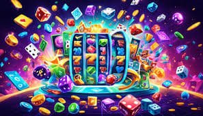 x96q Slots