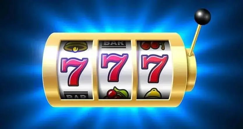 x96q Turbo Games ka maqsad: speed aur clarity