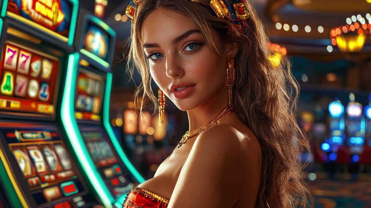 x96q Aapka Sportsbook, Aik Jaga Mein